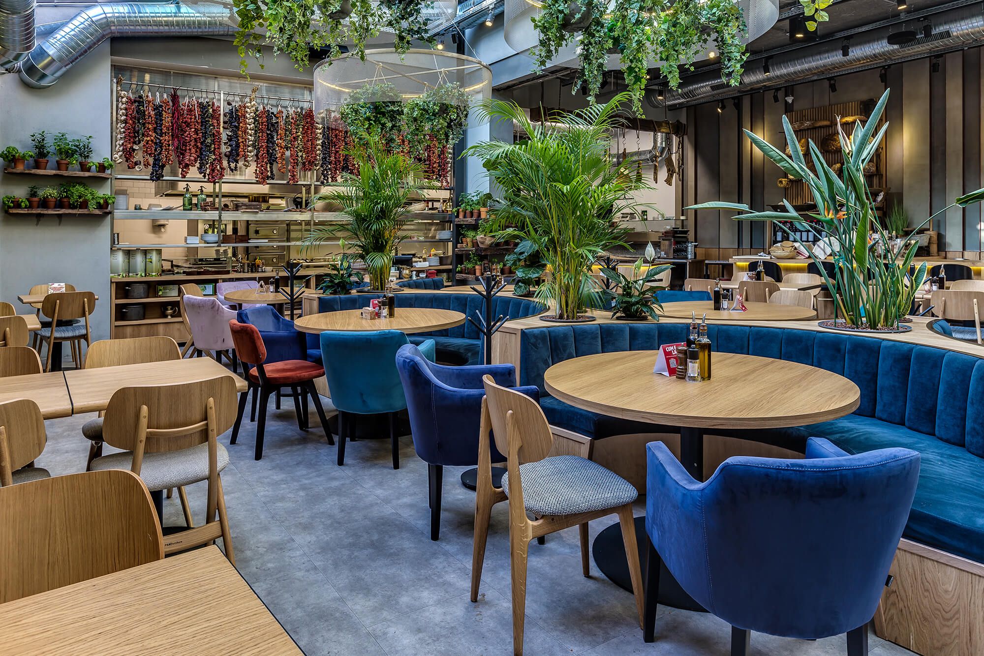 Marty Piața Muzeului