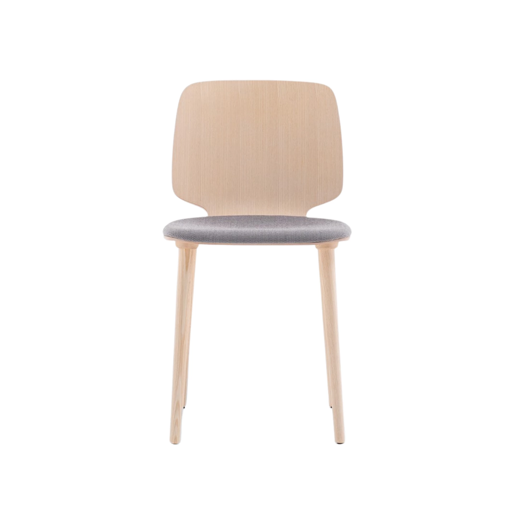 Babila 2700 - Colored