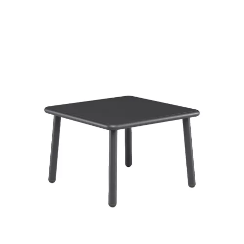 Yard Coffee Table