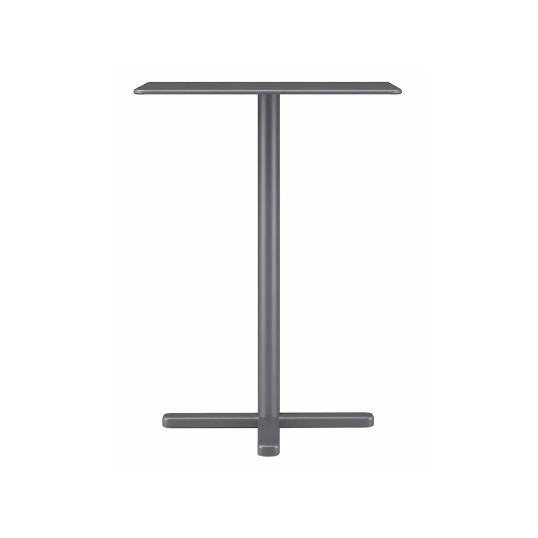 Darwin High Table