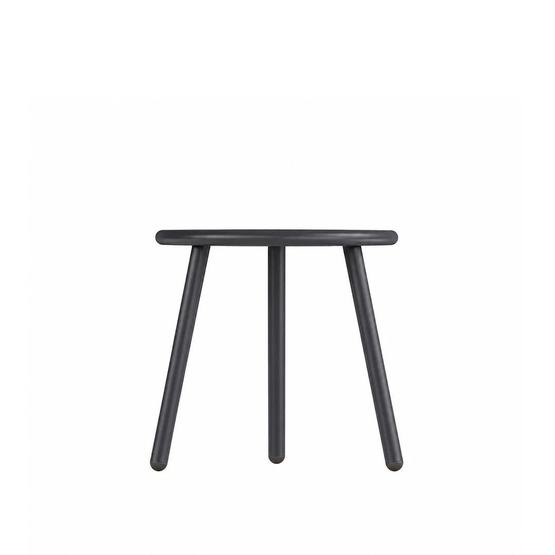 Yard Low Table