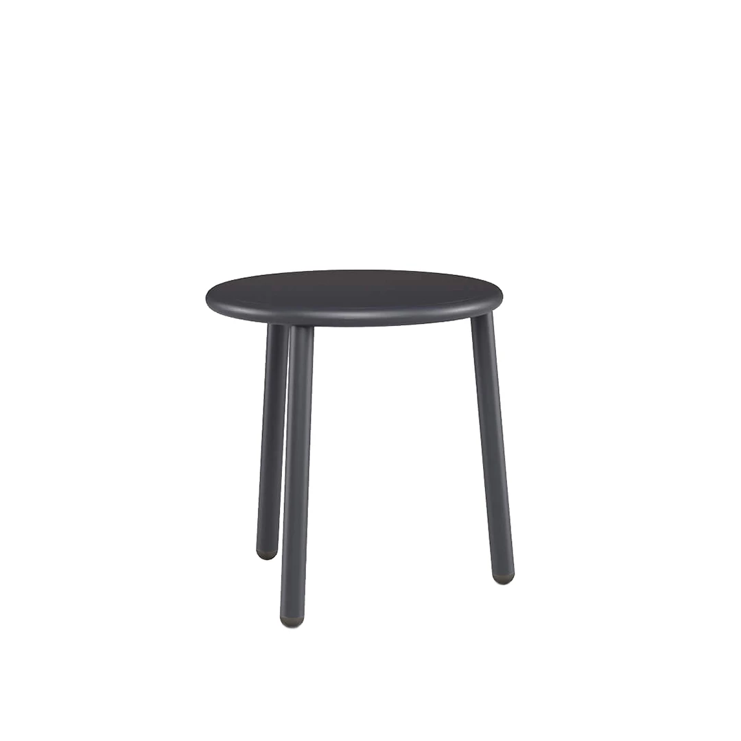 Yard Low Table