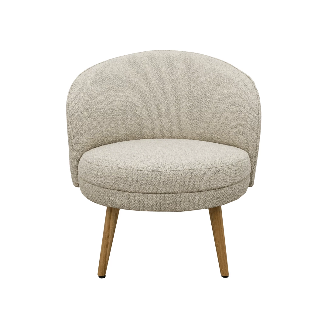 Briano Armchair