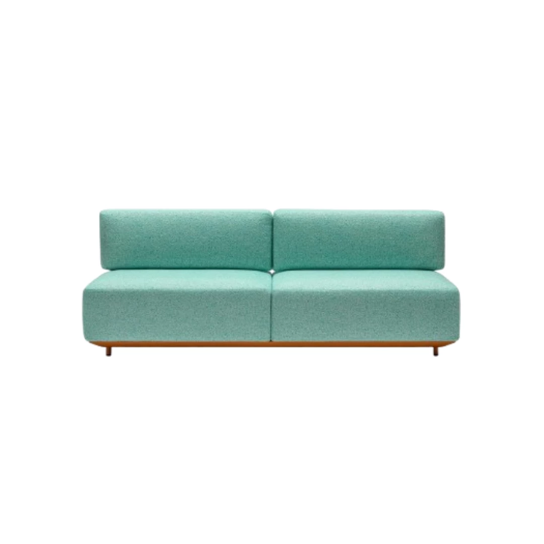 Arki Sofa AS0020