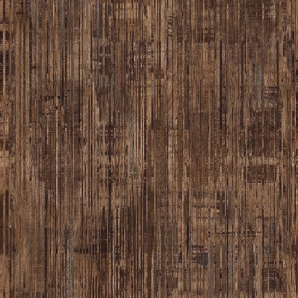 Compact massief laminaat - RC 580 Santiago