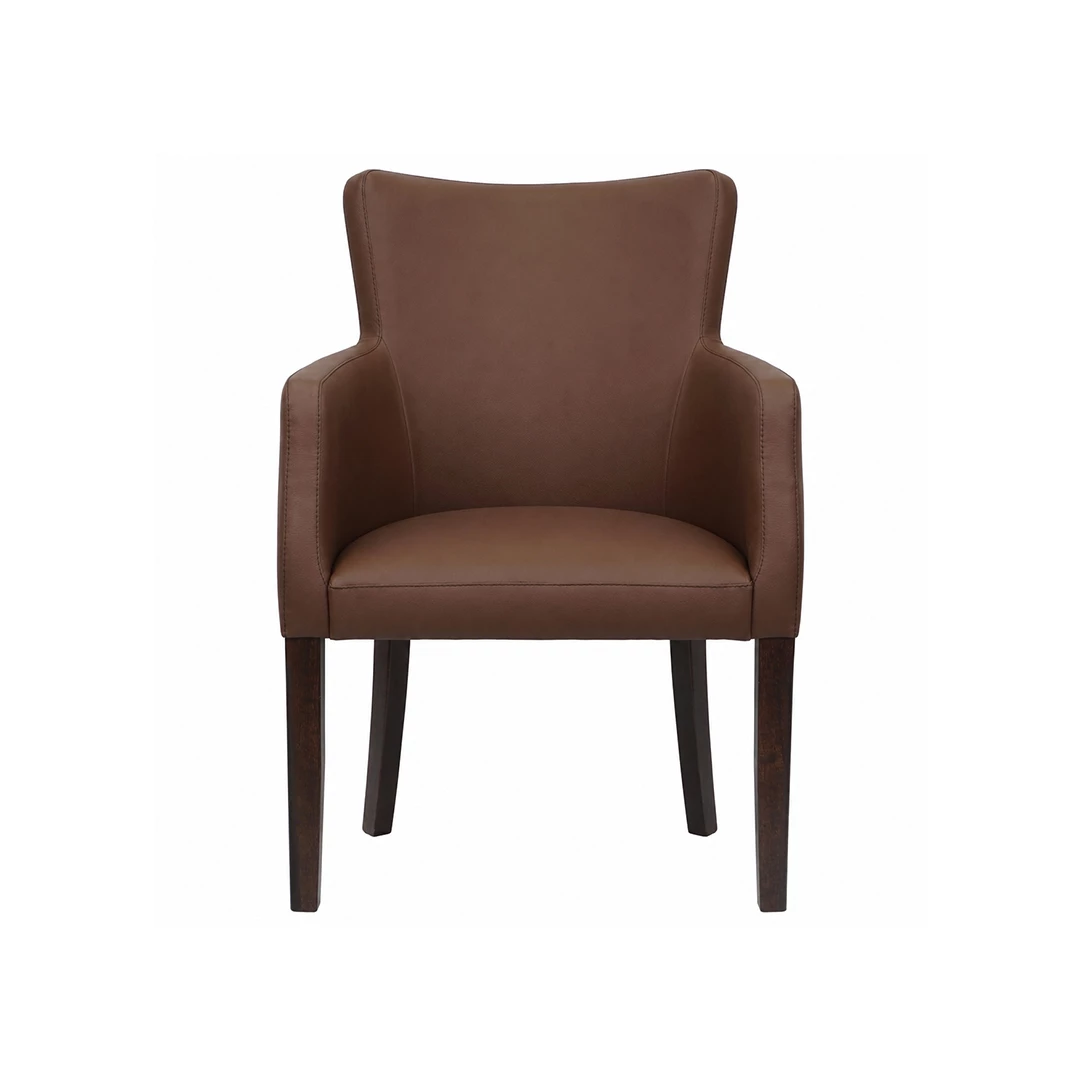 Roma Armchair