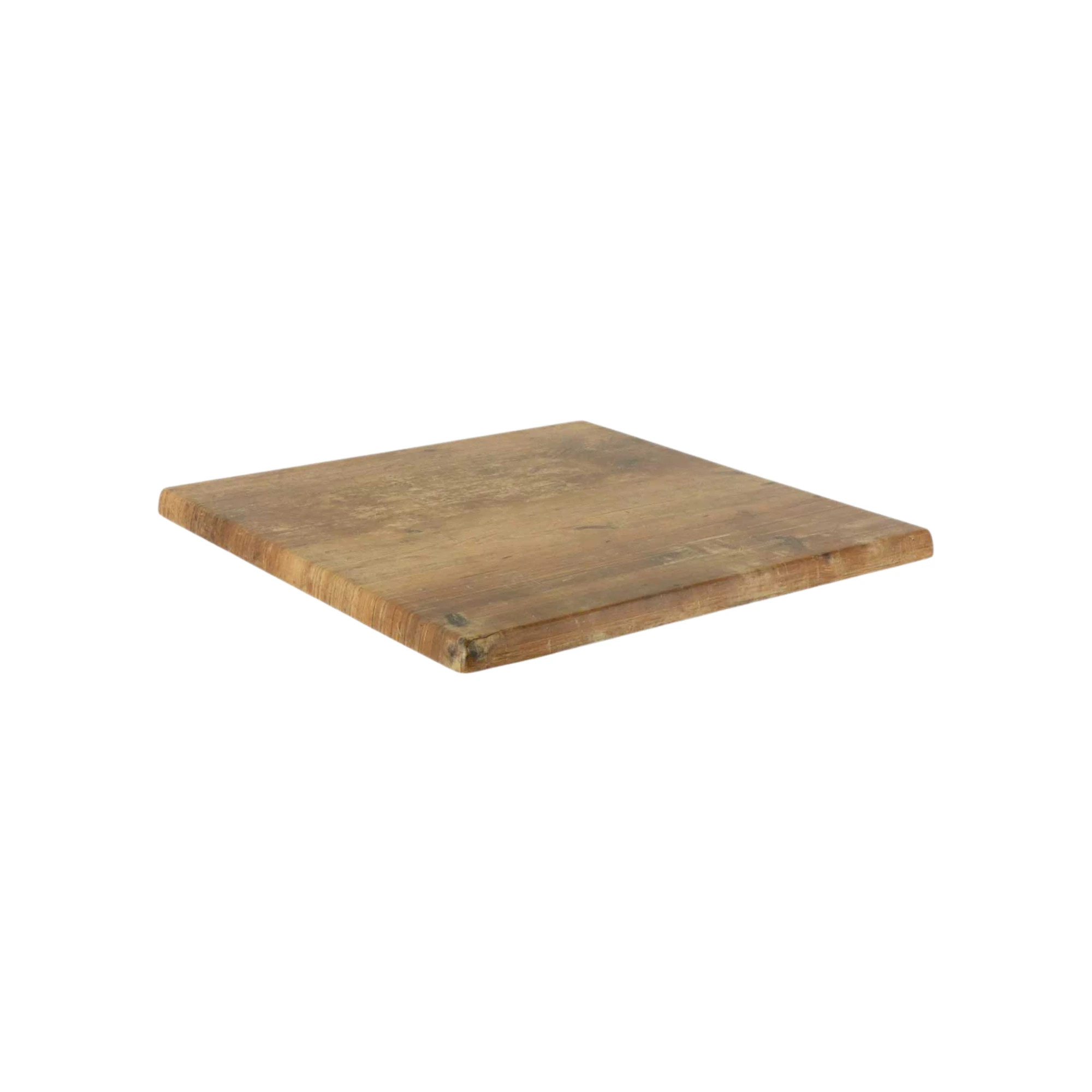 Classic Tabletop