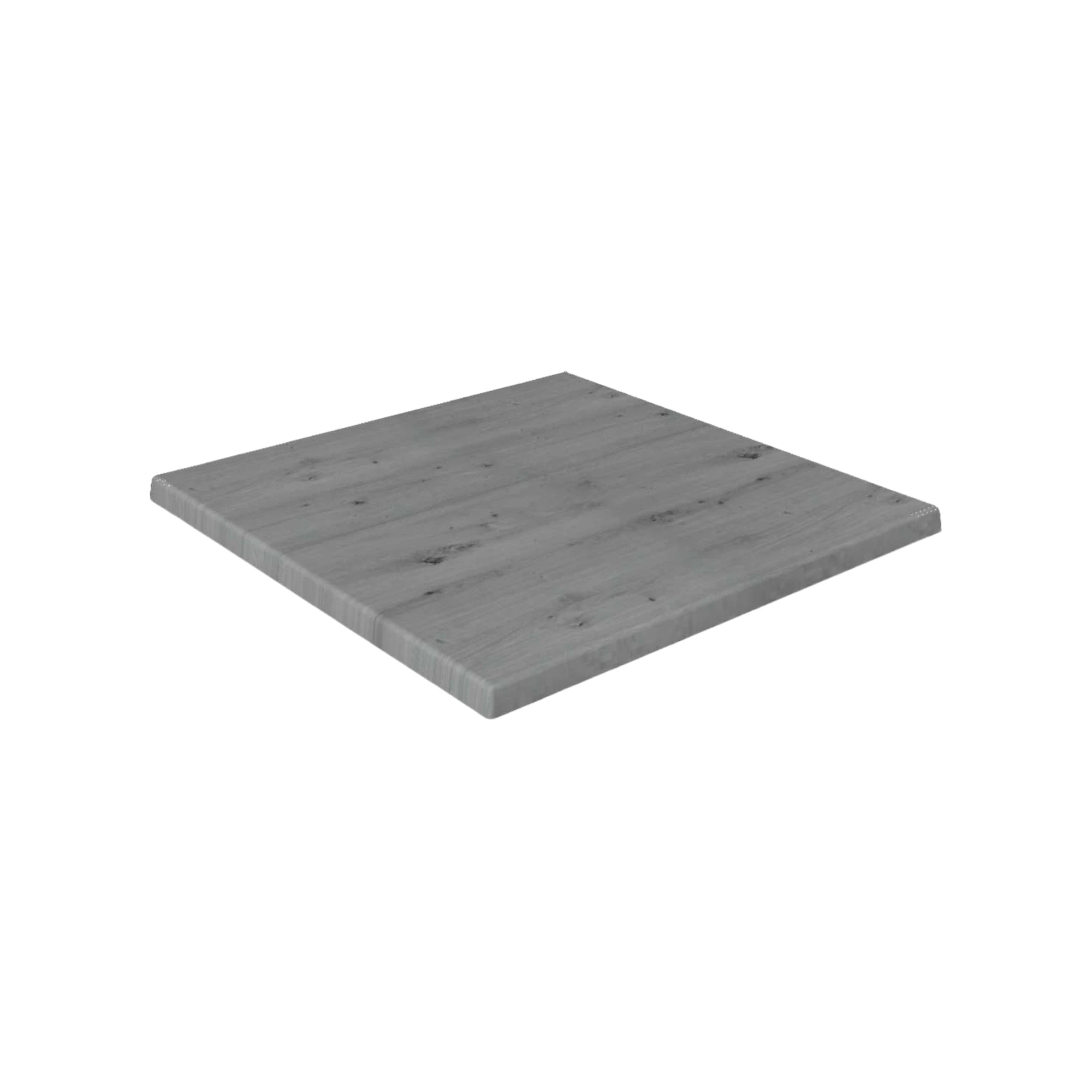 Classic Tabletop