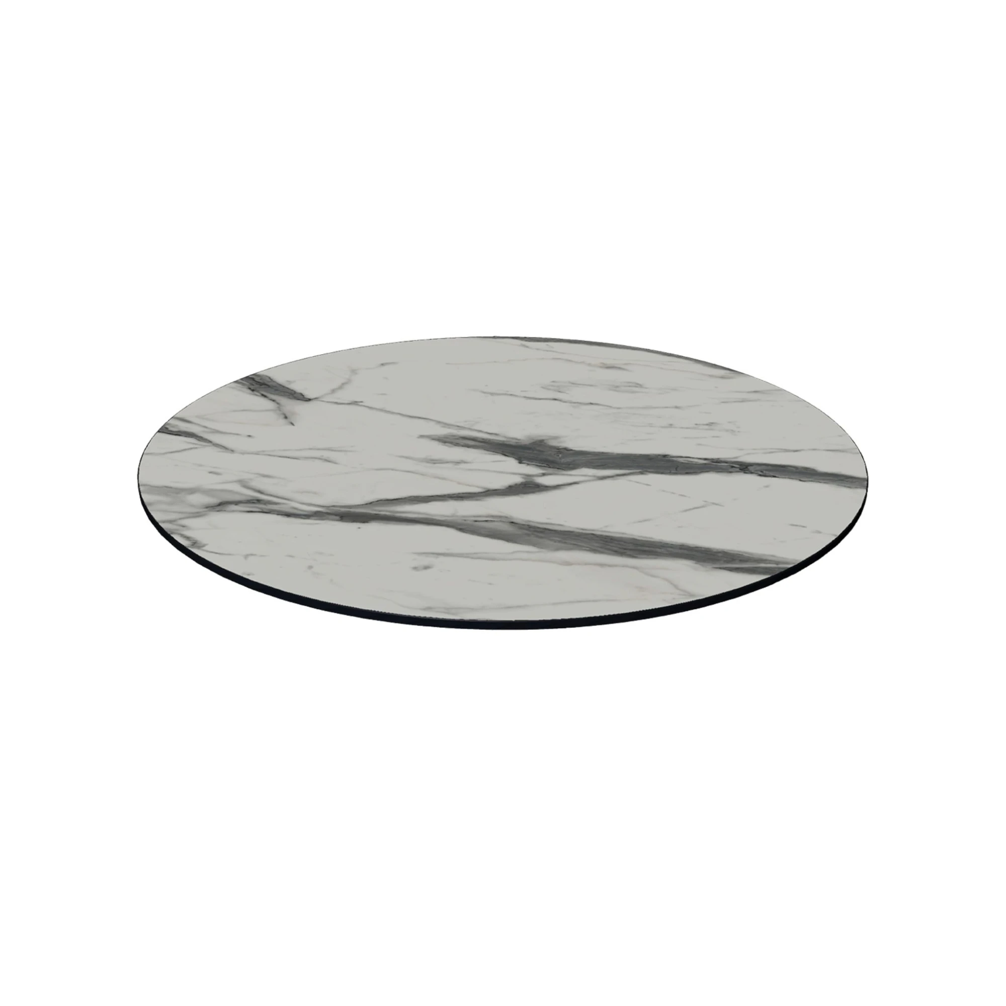 Sun Tabletop