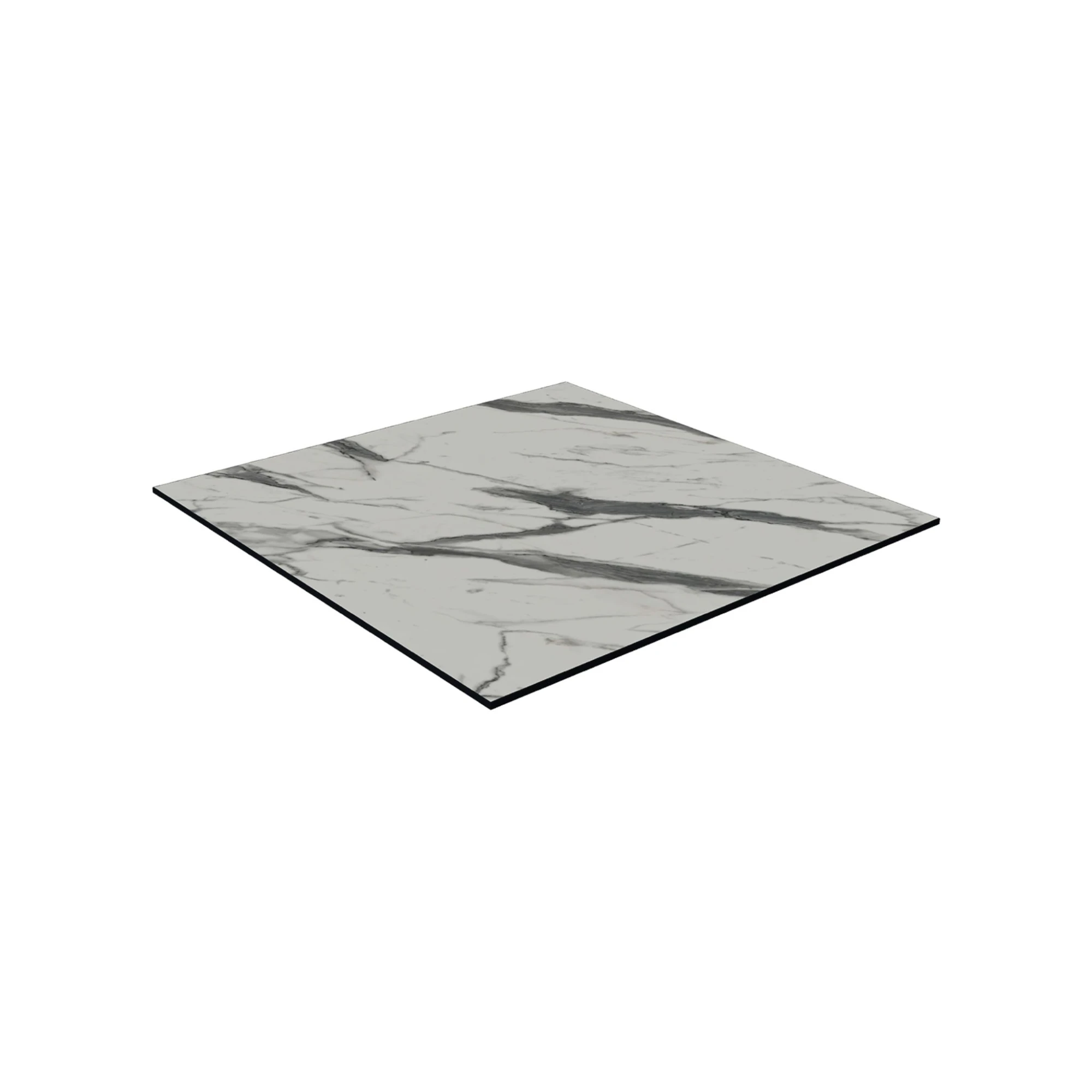Sun Tabletop