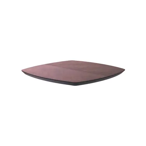 Yang Table Top Kuhler Krug