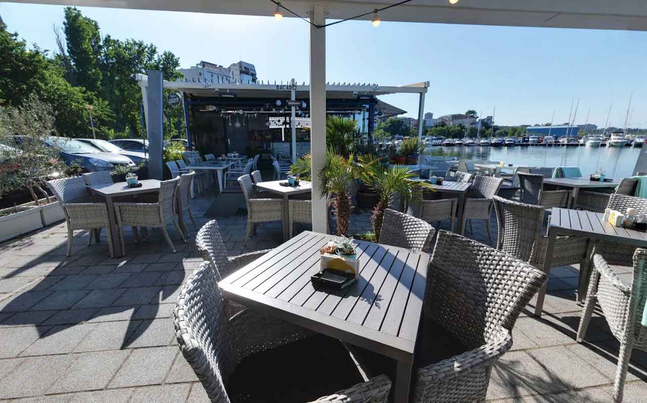 Zwembad En Resortmeubilair Inkoop