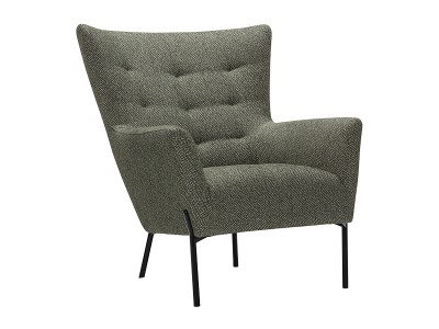 Annette Armchair