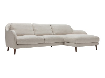 Carina Sofa