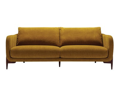 Claire Sofa