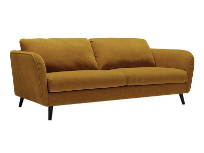 Pollyana Sofa